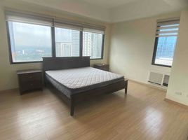 1 Bedroom Apartment for rent in Manila International Airport LRT-1, Pasay City, Makati City