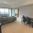 1 Bedroom Condo for rent in Manila International Airport LRT-1, Pasay City, Makati City