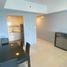 1 Bedroom Condo for rent in Manila International Airport LRT-1, Pasay City, Makati City