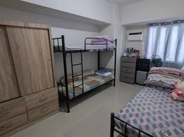 Condominium 2 chambre à louer à Sampaloc, Metro Manila, Sampaloc