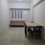 Condominium 2 chambre à louer à Sampaloc, Metro Manila, Sampaloc