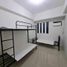Condominium 2 chambre à louer à Sampaloc, Metro Manila, Sampaloc