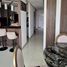 3 chambre Appartement for sale in Guayaquil, Guayas, Guayaquil, Guayaquil