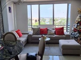 3 Bedroom Apartment for sale in Guayas, Guayaquil, Guayaquil, Guayas