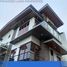 4 Bedroom Villa for sale in Cebu, Central Visayas, Cebu City, Cebu