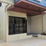 2 Bedroom House for sale in Masinag LRT-2, Antipolo City, Antipolo City