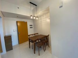 1 Bedroom Condo for rent in Uptown Mall - Uptown Bonifacio, Makati City, Makati City