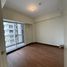 2 Bedroom Apartment for rent in Pasig City, Eastern District, Pasig City