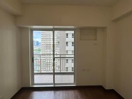 2 Bedroom Apartment for rent in Pasig City, Eastern District, Pasig City