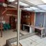 17 Kamar Rumah for sale in Mampang Prapatan, Jakarta, Mampang Prapatan
