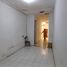17 Kamar Rumah for sale in Mampang Prapatan, Jakarta, Mampang Prapatan
