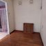 17 Kamar Rumah for sale in Mampang Prapatan, Jakarta, Mampang Prapatan