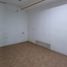 17 Kamar Rumah for sale in Mampang Prapatan, Jakarta, Mampang Prapatan