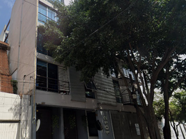 Appartement 2 chambre à vendre à Miguel Hidalgo, Mexico City, Miguel Hidalgo