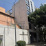 Appartement 2 chambre à vendre à Miguel Hidalgo, Mexico City, Miguel Hidalgo