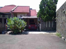 2 Kamar Rumah for sale in Margacinta, Bandung, Margacinta