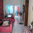 2 Bedroom House for sale in Margacinta, Bandung, Margacinta