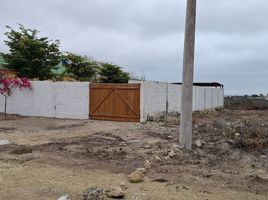  Terreno (Parcela) en venta en San Jose De Ancon, Santa Elena, San Jose De Ancon