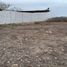 Terreno (Parcela) en venta en San Jose De Ancon, Santa Elena, San Jose De Ancon