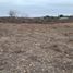  Terreno (Parcela) en venta en San Jose De Ancon, Santa Elena, San Jose De Ancon