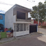 2 Habitación Casa en venta en Ocoyucan, Puebla, Ocoyucan, Puebla