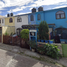 2 Habitación Casa en venta en Ocoyucan, Puebla, Ocoyucan, Puebla