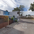 2 Habitación Casa en venta en Ocoyucan, Puebla, Ocoyucan, Puebla