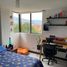 3 Bedroom Apartment for sale in Antioquia Museum, Medellin, Medellin