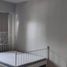 Studio Apartment for sale at The Ellis, Makati City