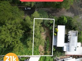  Land for sale in Rizal, Calabarzon, Antipolo City, Rizal