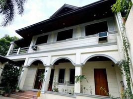 3 Bedroom Villa for sale in Antipolo City, Rizal, Antipolo City