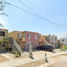 2 Bedroom Condo for sale in General Escobedo, Nuevo Leon, General Escobedo