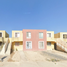 2 Bedroom Condo for sale in General Escobedo, Nuevo Leon, General Escobedo