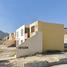 2 Bedroom Condo for sale in General Escobedo, Nuevo Leon, General Escobedo