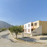 2 Bedroom Condo for sale in General Escobedo, Nuevo Leon, General Escobedo
