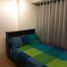 1 Habitación Departamento en venta en Makati City, Metro Manila, Makati City