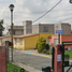 1 Schlafzimmer Haus zu verkaufen in Zumpango, Mexico, Zumpango