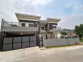 4 Bedroom House for sale in Antipolo City, Rizal, Antipolo City