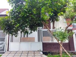 2 Kamar Rumah for sale in Gedangan, Sidoarjo, Gedangan