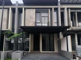 5 Habitación Casa en venta en Lakarsantri, East Jawa, Lakarsantri