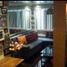Condominium 2 chambre à vendre à Mandaluyong City, Metro Manila, Mandaluyong City