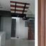 3 Bedroom House for sale in Antipolo City, Rizal, Antipolo City