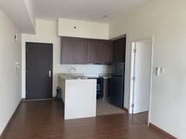 1 Bedroom Condo for rent in Southern District, Metro Manila, Makati City, Southern District