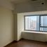 1 Bedroom Condo for rent in Southern District, Metro Manila, Makati City, Southern District