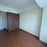 1 Bedroom Condo for rent in Southern District, Metro Manila, Makati City, Southern District