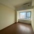 1 Bedroom Condo for rent in Southern District, Metro Manila, Makati City, Southern District