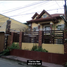  Villa for sale in Angono, Rizal, Angono