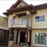  Villa for sale in Angono, Rizal, Angono