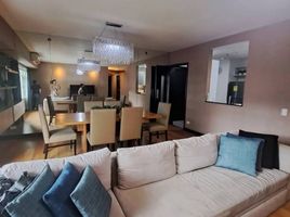 2 Bedroom Condo for sale at One Serendra, Makati City