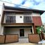 4 Bedroom Villa for sale in Central Visayas, Cebu City, Cebu, Central Visayas